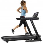 Tunturi T80 Endurance – Zboží Mobilmania