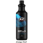 K2 BELA PRO Energy Fruit 1 l | Zboží Auto