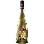 Spiš Original Slivka 0,7 l (holá láhev) – Zboží Dáma