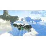 The Legend of Zelda: Tears of the Kingdom (Collector's Edition) – Zboží Mobilmania
