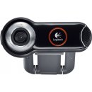 Webkamera Logitech QuickCam Pro 9000