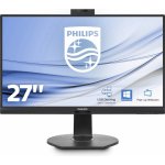 Philips 272B7QUBHEB – Zboží Mobilmania