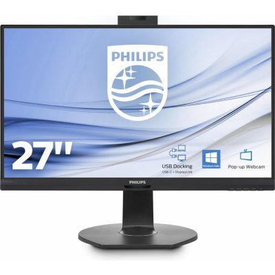 Philips 272B7QUBHEB – Hledejceny.cz