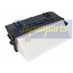 Vzduchový filtr JAPANPARTS FA-0002S – Hledejceny.cz