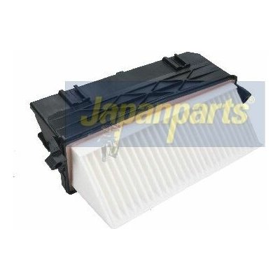 Vzduchový filtr JAPANPARTS FA-0002S – Hledejceny.cz