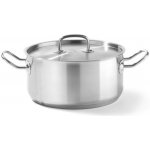 Hendi 836026 – Zbozi.Blesk.cz