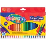 Patio Colorino fixy 11056 24 ks – Zboží Živě