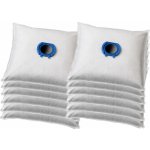 KOMA ET35PL 12 ks – Sleviste.cz