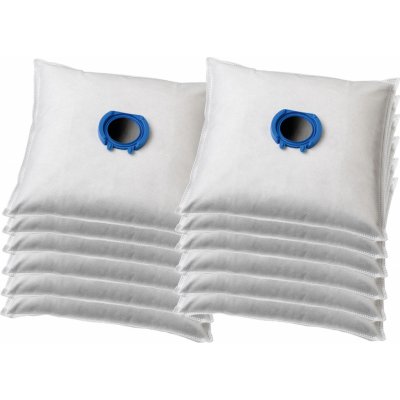 KOMA ET35PL 12 ks – Sleviste.cz