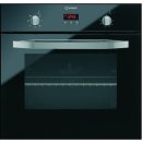 Indesit IFG 631 K.A (BK) S