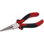 Kleště očkové FESTA 160mm – Zboží Dáma