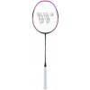 Badmintonová raketa Wish XTREME LIGHT 005