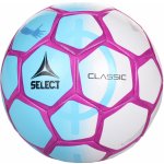 Select Classic – Zbozi.Blesk.cz