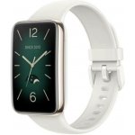 Xiaomi Mi Band 7 Pro – Zboží Živě