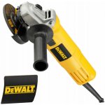 DeWALT DWE4117 – Zboží Dáma
