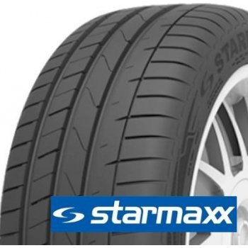 Starmaxx Ultra Sport ST760 195/55 R15 85V