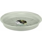 Elho miska Green Basics stone green 34 cm – Hledejceny.cz