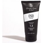 DSD 1.3 Dixidox de Luxe Peeling pro pokožku hlavy 200 ml – Hledejceny.cz