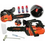 Geko G82005 – Hledejceny.cz