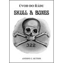 Úvod do řádu Skull and Bones