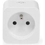 Nedis P121EWT – Hledejceny.cz