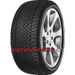 Tristar All Season Power 145/70 R13 71T – Hledejceny.cz