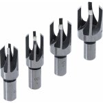 BGS 106838 – Hledejceny.cz