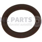 Originál OEM 11437794698 | Zboží Auto