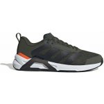 adidas Dropset Control trainer – Zboží Dáma