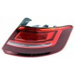 Zadní světlo- pravé vnější AUDI A3 (8V) 2016-2020 |016-2020| HELLA | 4082300778793 – Hledejceny.cz