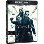 Matrix UHD+BD – Zbozi.Blesk.cz
