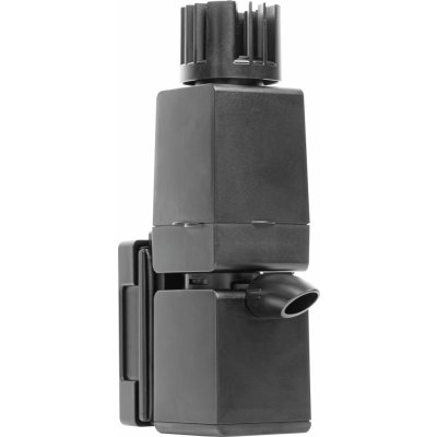 Sicce Shark Mini Skim 350 – Hledejceny.cz