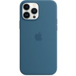 Apple iPhone 13 Pro Max Silicone Case with MagSafe Blue Jay MM2Q3ZM/A – Hledejceny.cz