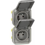Legrand 069563L – Hledejceny.cz