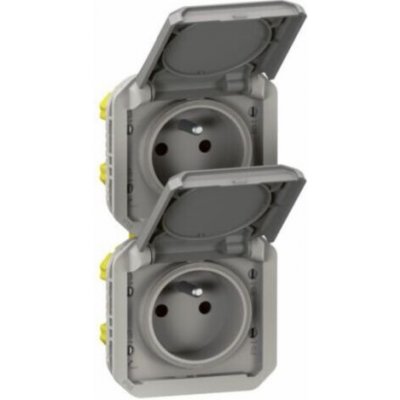 Legrand 069563L – Hledejceny.cz