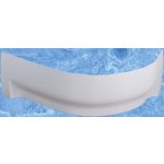 Roth Tullip 5157002 – Zboží Mobilmania