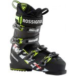 Rossignol Speed 80 20/21 – Zboží Dáma