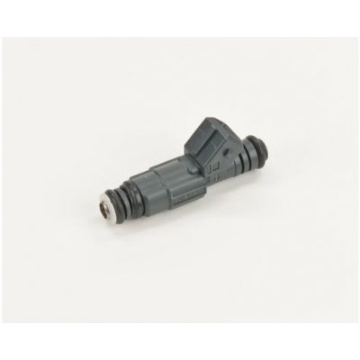 Vstřikovací ventil BOSCH 0 280 156 372 – Hledejceny.cz