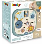 Smoby Little Motorická deska – Sleviste.cz