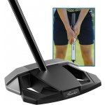 TaylorMade Spider ZT Counter Balance putter levé 38 – Sleviste.cz