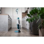 ETA Fortis 7224 90000 – Hledejceny.cz