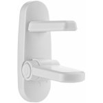 Reer Dětská pojistka na kliku – Zboží Mobilmania