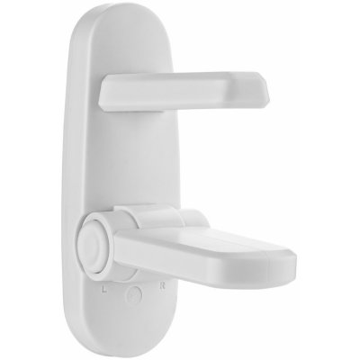 Reer Dětská pojistka na kliku – Zboží Mobilmania