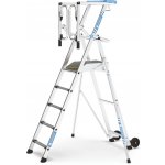 Zarges 41442 – Hledejceny.cz