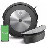 iRobot Roomba Combo j5 5178 – Zboží Živě