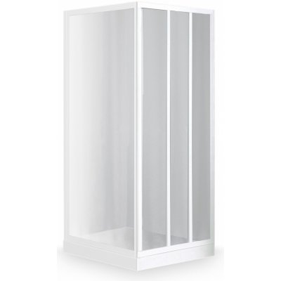 Roth 215-9000000-04-04 – Zboží Dáma