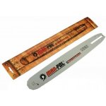 Mar Pol Vodící lišta 15" 0.325" 1,3mm 64z M86677 – Zboží Dáma