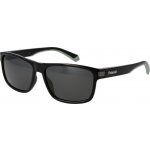 Polaroid PLD 2121 S 08A M9 – Zboží Dáma