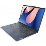 Lenovo IdeaPad Slim 5 82XD0082CK – Hledejceny.cz