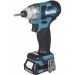 Makita TD111DSAE – Zbozi.Blesk.cz